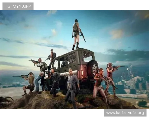 凯时人生就是赌：网络游戏中的虚拟奖励与现实价值的关系，帮助玩家正确认识游戏的本质