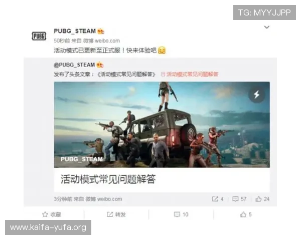 沙巴体育在线平台客户服务与常见问题解答，解决你的疑问让游戏更顺畅