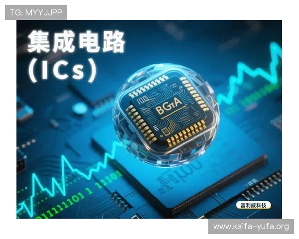 觊发k8旗舰厅游戏安全保障措施，保障玩家个人信息与资金安全的详细介绍