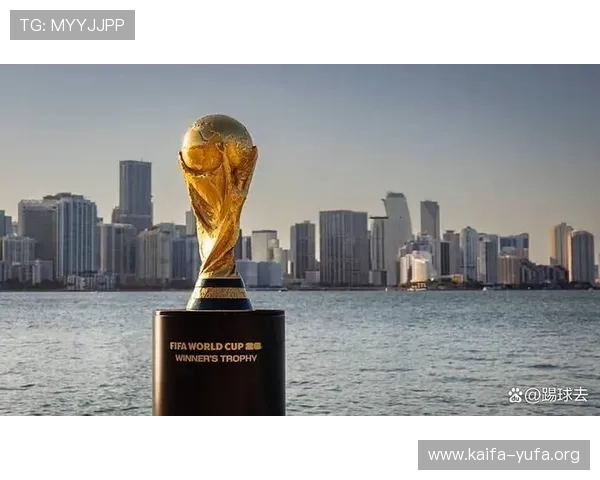2026世界杯突尼斯vs日本直播在线观看：高清高清高清赛事视频与赛后精彩瞬间回顾